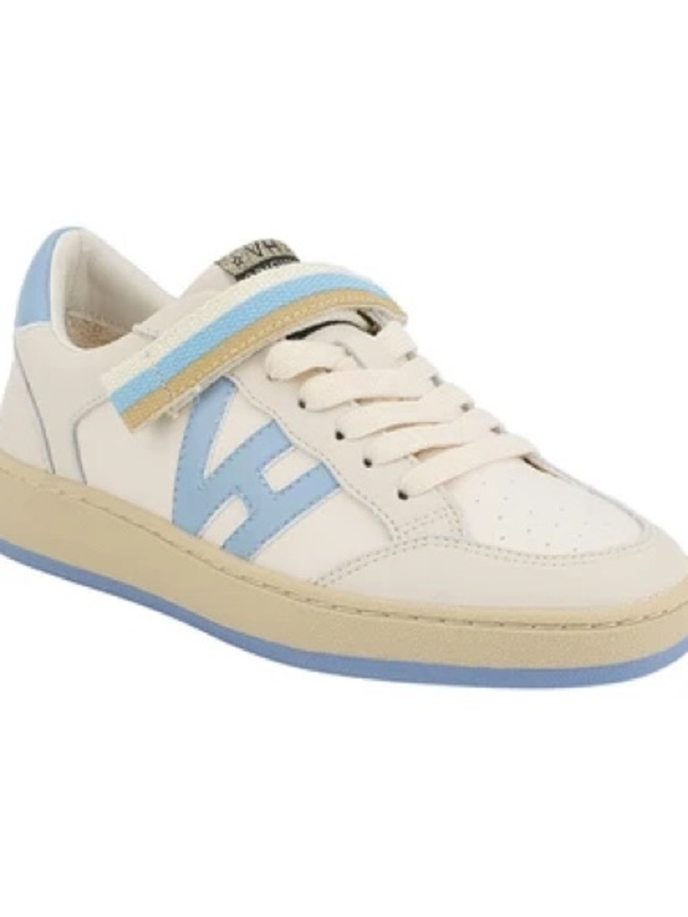 Vintage Havana Women's Next Sneaker